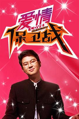 yy6080影院理论无码