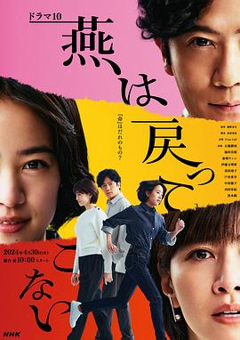 无码专区FC2无码JULIA