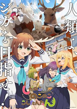 2025Av天堂在线视频精品观看